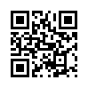 QR kód na túto stránku poi.oma.sk n9061988528