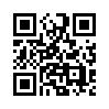 QR kód na túto stránku poi.oma.sk n9062011725