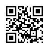 QR kód na túto stránku poi.oma.sk n9062108720