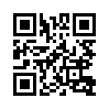 QR kód na túto stránku poi.oma.sk n9062108721