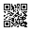 QR kód na túto stránku poi.oma.sk n9062108722