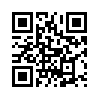 QR kód na túto stránku poi.oma.sk n9062108724