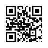 QR kód na túto stránku poi.oma.sk n9062108726