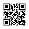 QR kód na túto stránku poi.oma.sk n9062108730