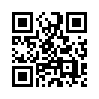 QR kód na túto stránku poi.oma.sk n9062846840