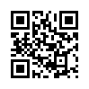 QR kód na túto stránku poi.oma.sk n9062921839