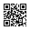 QR kód na túto stránku poi.oma.sk n9062929591