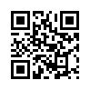 QR kód na túto stránku poi.oma.sk n9062929601