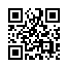 QR kód na túto stránku poi.oma.sk n9062929603