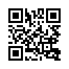 QR kód na túto stránku poi.oma.sk n9062984560