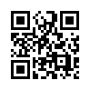 QR kód na túto stránku poi.oma.sk n9063014613