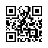 QR kód na túto stránku poi.oma.sk n9063026967