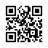 QR kód na túto stránku poi.oma.sk n9063034239