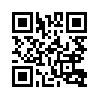 QR kód na túto stránku poi.oma.sk n9063034246