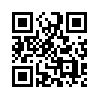 QR kód na túto stránku poi.oma.sk n9063034250