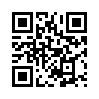 QR kód na túto stránku poi.oma.sk n9063034255