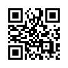 QR kód na túto stránku poi.oma.sk n9063038148