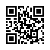 QR kód na túto stránku poi.oma.sk n9063038149