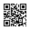 QR kód na túto stránku poi.oma.sk n9063038164