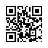 QR kód na túto stránku poi.oma.sk n9063038179