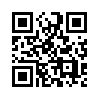 QR kód na túto stránku poi.oma.sk n9063039122