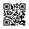 QR kód na túto stránku poi.oma.sk n9063061382