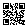 QR kód na túto stránku poi.oma.sk n9063061383