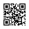 QR kód na túto stránku poi.oma.sk n9063073344