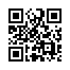 QR kód na túto stránku poi.oma.sk n9063073350