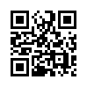 QR kód na túto stránku poi.oma.sk n9063073369