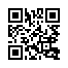 QR kód na túto stránku poi.oma.sk n9063073370