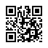 QR kód na túto stránku poi.oma.sk n9063073395