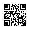 QR kód na túto stránku poi.oma.sk n9063073396