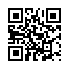 QR kód na túto stránku poi.oma.sk n9063074843