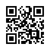 QR kód na túto stránku poi.oma.sk n9063099495