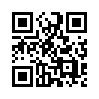 QR kód na túto stránku poi.oma.sk n9063136732