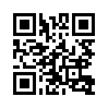 QR kód na túto stránku poi.oma.sk n9063147545