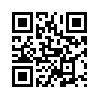 QR kód na túto stránku poi.oma.sk n9063474242