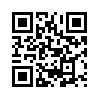 QR kód na túto stránku poi.oma.sk n9063512519