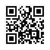 QR kód na túto stránku poi.oma.sk n9063520843