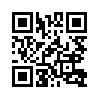 QR kód na túto stránku poi.oma.sk n9063524113