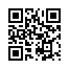 QR kód na túto stránku poi.oma.sk n9063664091