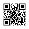 QR kód na túto stránku poi.oma.sk n9063677344