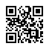 QR kód na túto stránku poi.oma.sk n9063678005