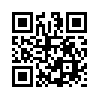 QR kód na túto stránku poi.oma.sk n9063711738