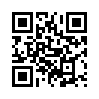 QR kód na túto stránku poi.oma.sk n9063711740