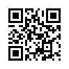 QR kód na túto stránku poi.oma.sk n9063719209