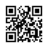 QR kód na túto stránku poi.oma.sk n9063724831