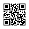 QR kód na túto stránku poi.oma.sk n9064100946
