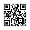 QR kód na túto stránku poi.oma.sk n9064134133